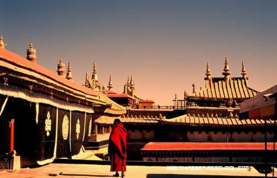 tempio-di-jokhang-tibet