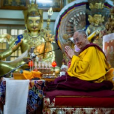 dalai-lama-dharamsala