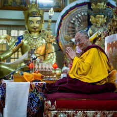 dalai-lama-dharamsala